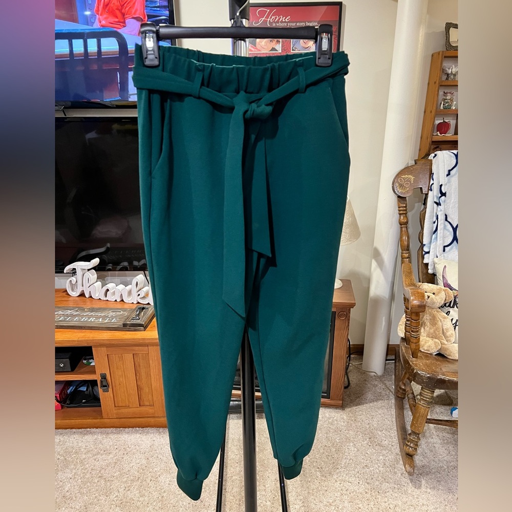 Rachel Zoe pants